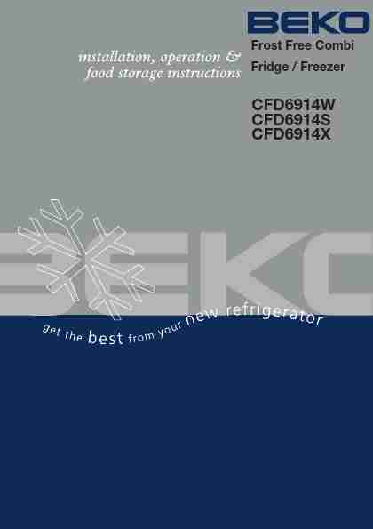 Beko Freezer CFD6914S-page_pdf